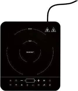 Silvercrest SIKP 2200 A1