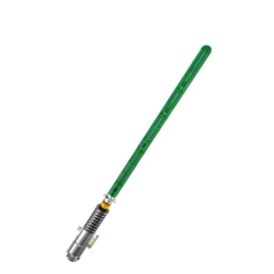 Mould King Cosmic Knight's Laser Sword (10140)