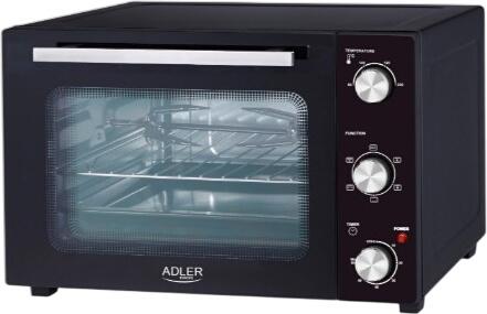 Adler AD 6025