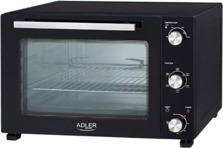 Adler AD 6026