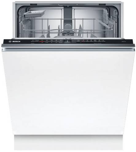 Bosch Serie 2 SBV2HTX08E