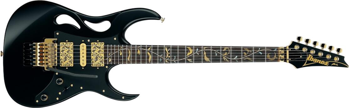 Ibanez PIA3761-XB Ibanez PIA3761-XB