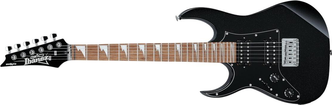 Ibanez GRGM21L