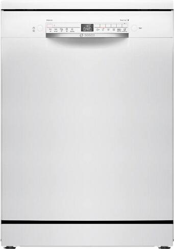 Bosch Serie 2 SMS2HTW08E