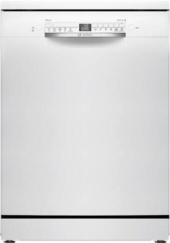 Bosch Serie 2 SMS2ITW09E