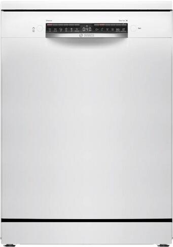 Bosch Serie 4 SMS4HTW00E