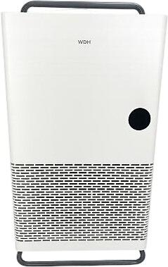 Aktobis WDH-NDU22WT