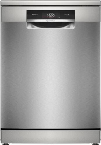 Bosch Serie 8 SMS8TCI04E