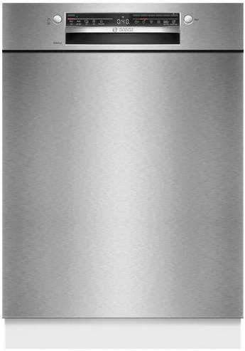 Bosch Serie 2 SMU2HTS08E