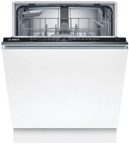 Bosch Serie 2 SMV2HTX08E