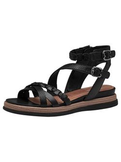 Tamaris Sandalette 28210-44
