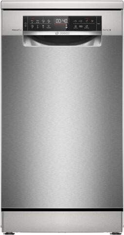 Bosch Serie 6 SPS6EMI21E