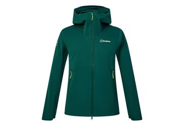 Berghaus Ridge-Roamer 3L Jacket Men