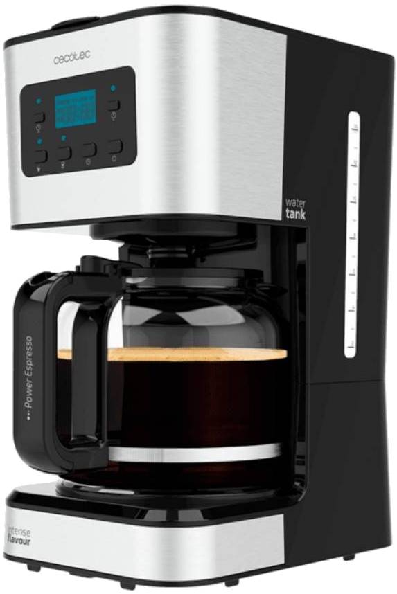 Cecotec Coffee 66 Smart Plus