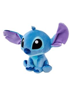 Simba Toys Disney Doorables Stitch 25 cm