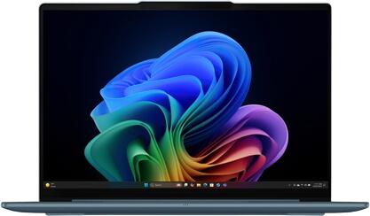 Lenovo Yoga Slim 7 14AKP10 (83JY006BGE)