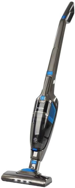 Klarstein TurboHybrid (10032945)
