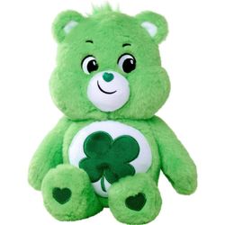 Simba Toys Care Bears Glücksbärchi 35 cm