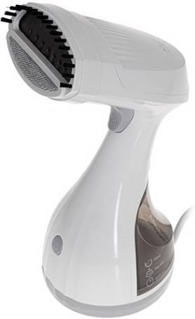 Adler AD 5042