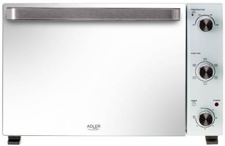 Adler AD 6027