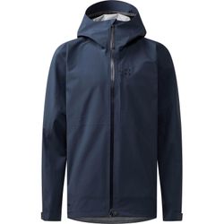 Haglöfs Front Proof II Jacket Men