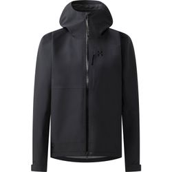 Haglöfs Front Proof II Jacket Women