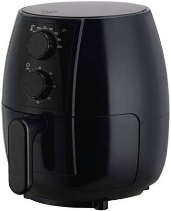Adler AD 6312