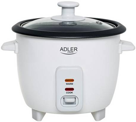 Adler AD 6418