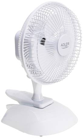 Adler AD 7317
