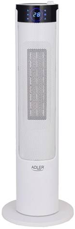 Adler AD 7730