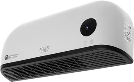 Adler AD 7751