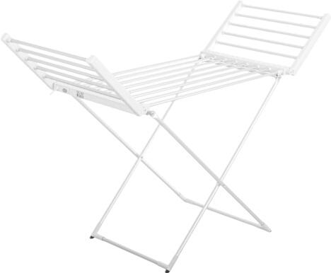 Adler AD 7821