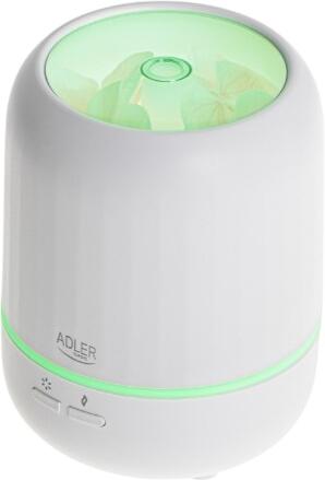 Adler AD 7968