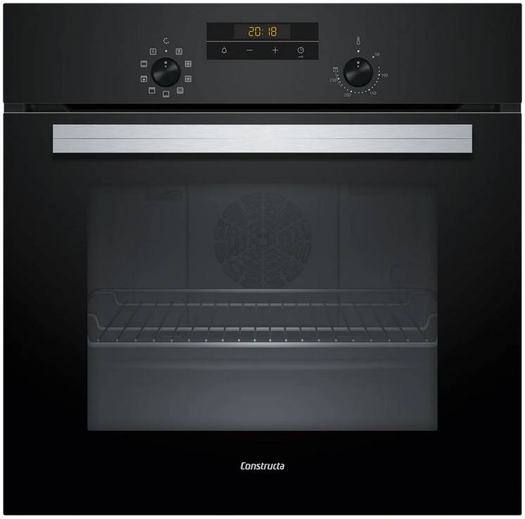 Constructa CF2M60060 Constructa CF2M60060