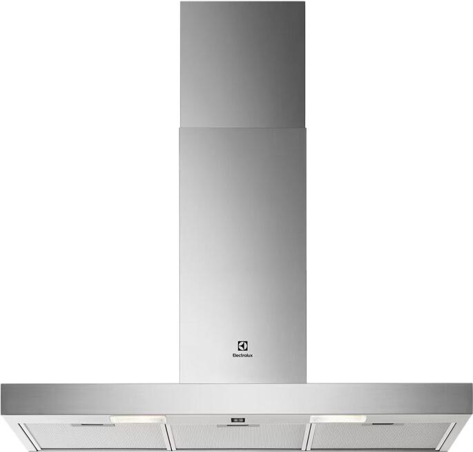 electrolux EFT39X