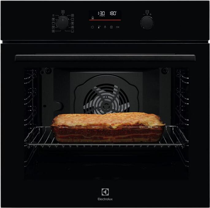 electrolux EOF6P46Z