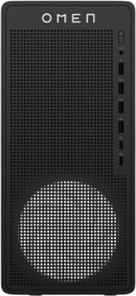 HP OMEN 16L TG03-0178ng (BU5Q7EA)