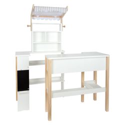 Small Foot Kaufladen kompakt fresh (12328)