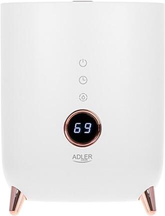 Adler AD 7972