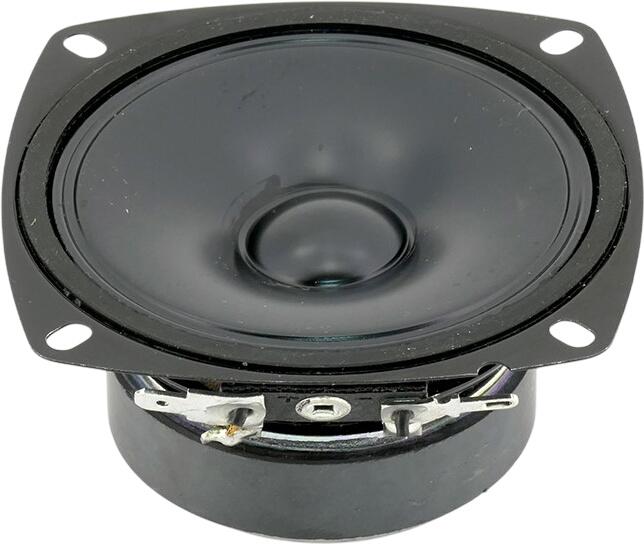 Visaton SL 83