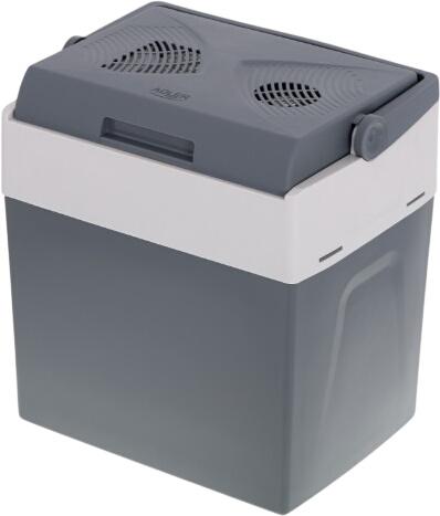 Adler AD 8078