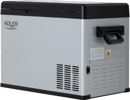 Adler AD 8081