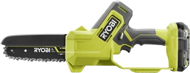 Ryobi RY18PS15A-120