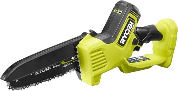 Ryobi RY18PSX20A-0