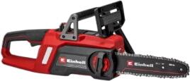 Einhell GE-LC 18/25 Li BL-Solo (4600070)