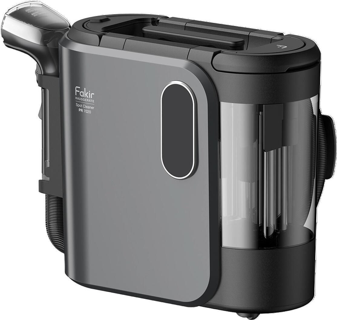 Fakir Spot Cleaner PR 7020