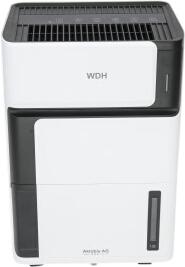 Aktobis WDH-106LE