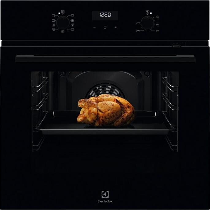 electrolux EOK4B0K1
