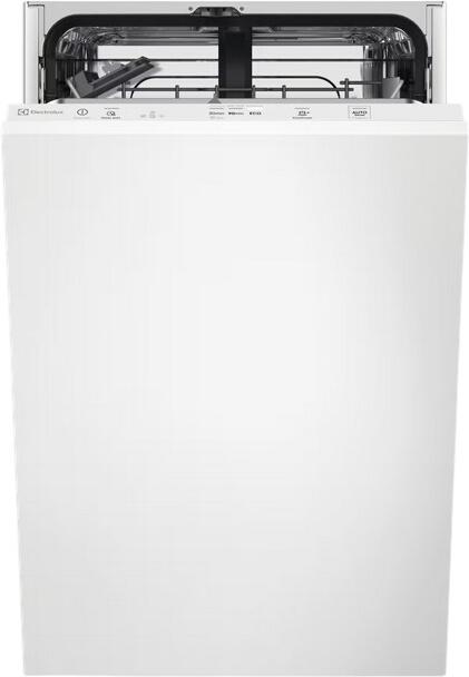 electrolux KEAD2215L