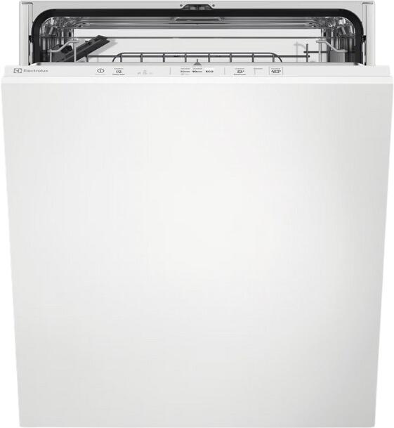 electrolux KEAD7215L